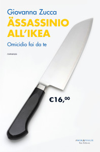 assassinio-all-ikea-zucca