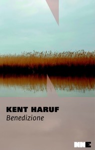 benedizione-haruf-consigli-lettura