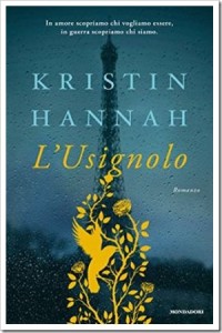 Lusignolo-kristin-hannah