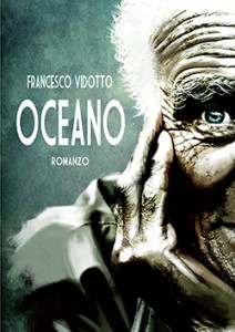 Oceano-un-libro-di-Francesco-Vidotto