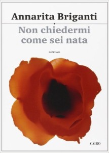 briganti-non-chiedermi-come-sei-nata