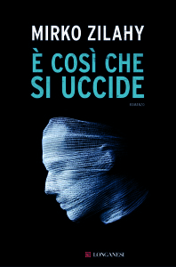 è-così-che-si-uccide-zilahy