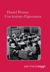 pennac-una-lezione-di-ignoranza