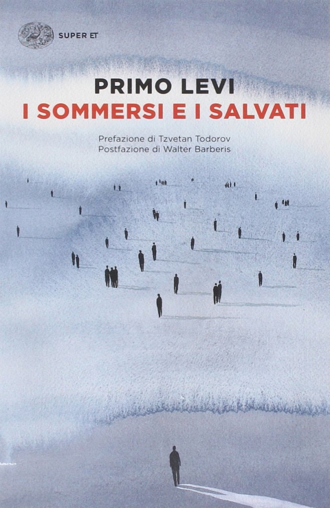 i-sommersi-e-i-salvati