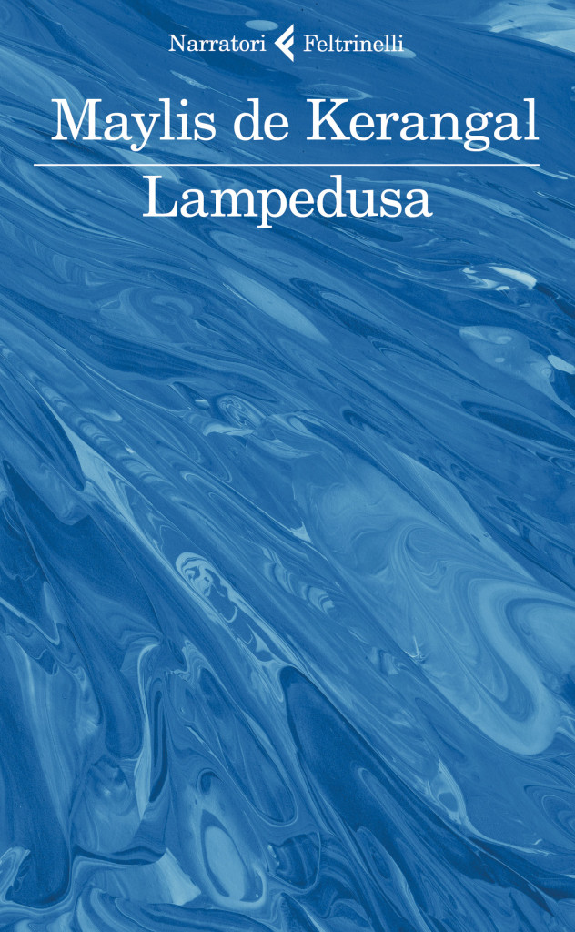 lampedusa-kerangal