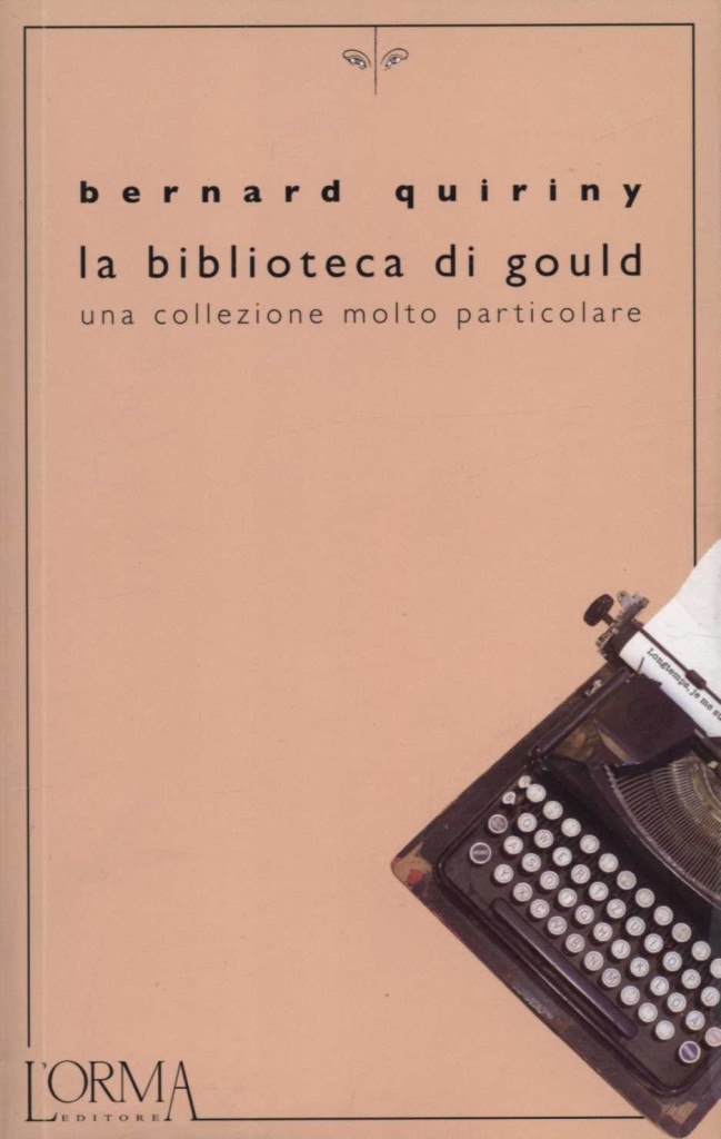 La-biblioteca-di-Gould