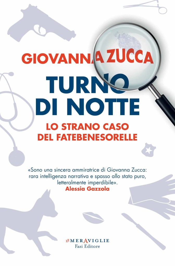 turno-di-notte-giovanna-zucca