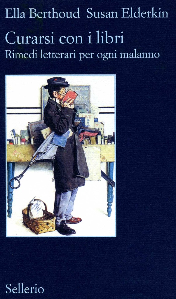 curarsi-con-i-libri