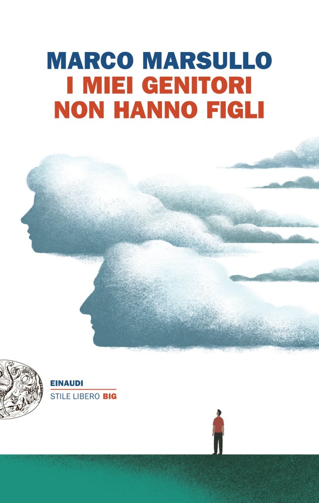 i-miei-genitori-non-hanno-figli