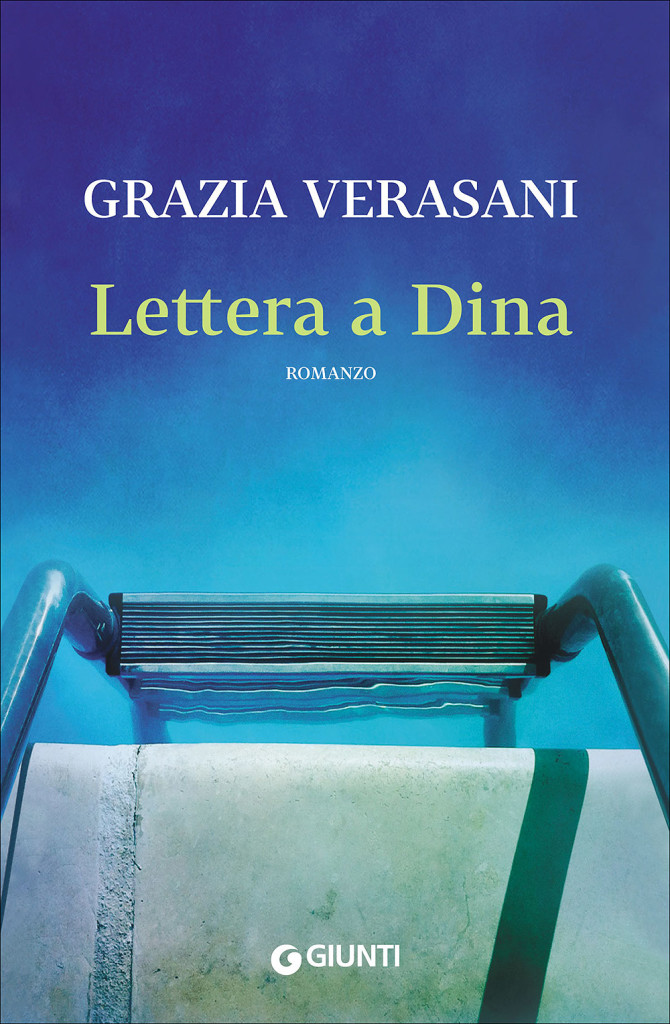 lettera-a-dina-verasani