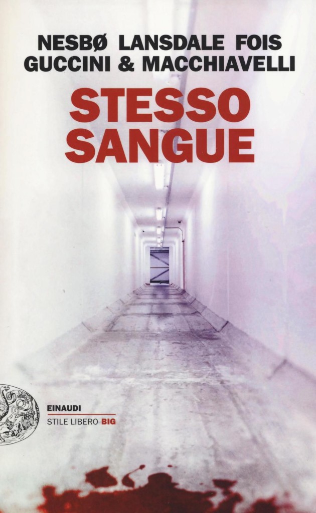 stesso-sangue