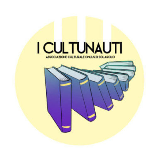 I Cultunauti